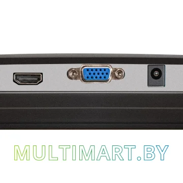 Монитор ExeGate ProSmart EV2407 (EX294427RUS) картинка 6
